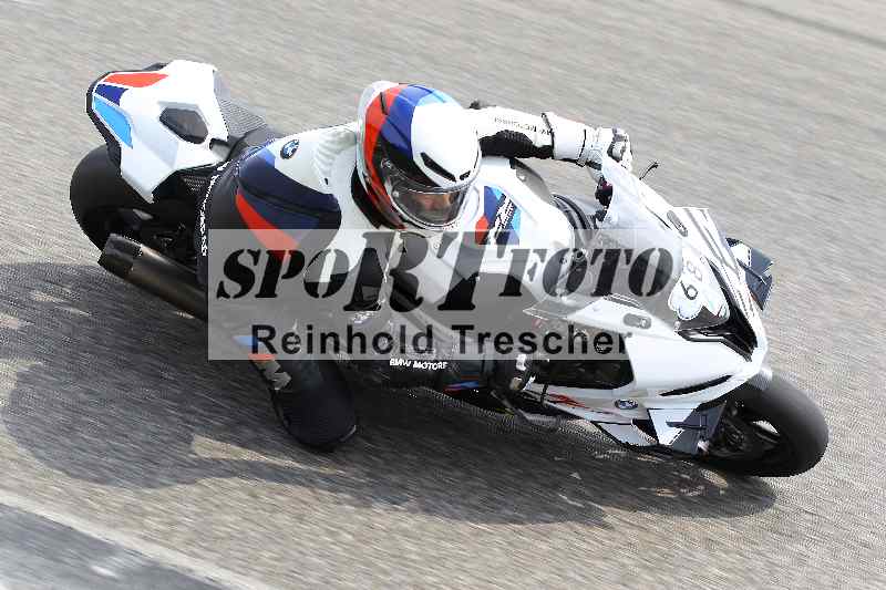 /41 06.08.2025 FREERIDE Training ADR/Gruppe A/68